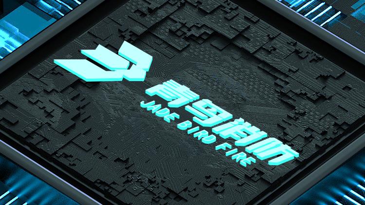 海洋之神·hy590(中国)最新官方网站