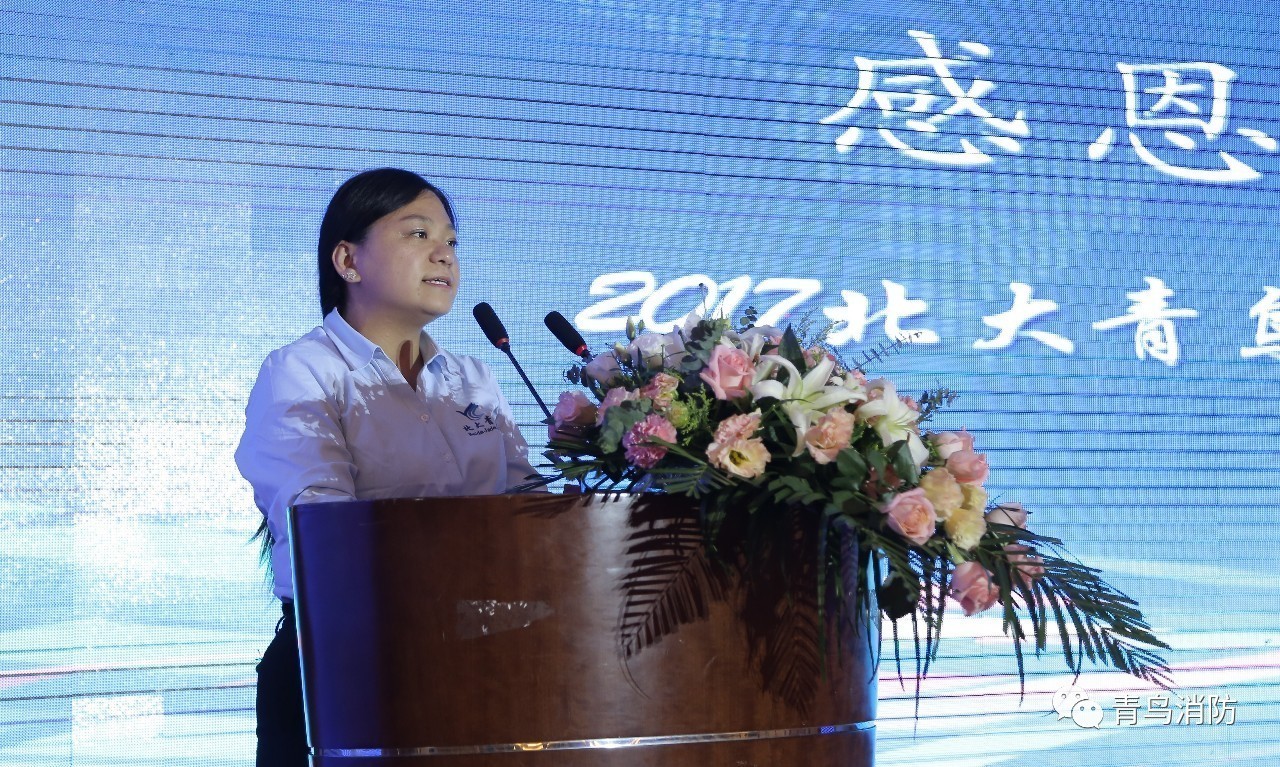 海洋之神·hy590(中国)最新官方网站