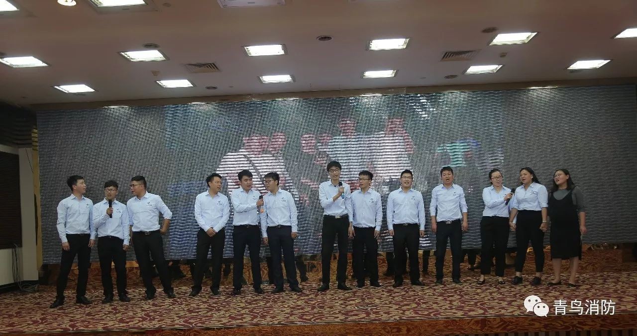 海洋之神·hy590(中国)最新官方网站