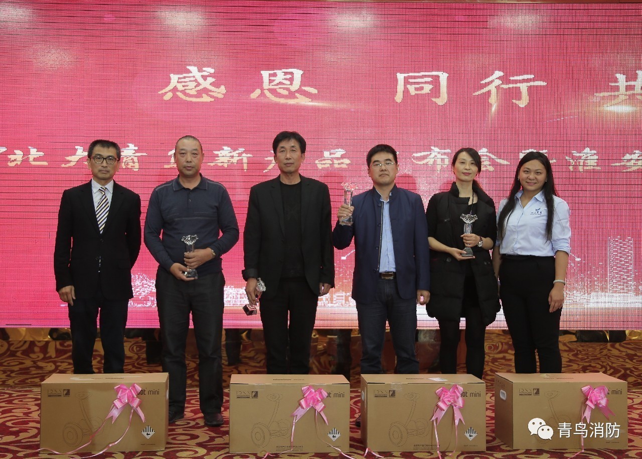 海洋之神·hy590(中国)最新官方网站