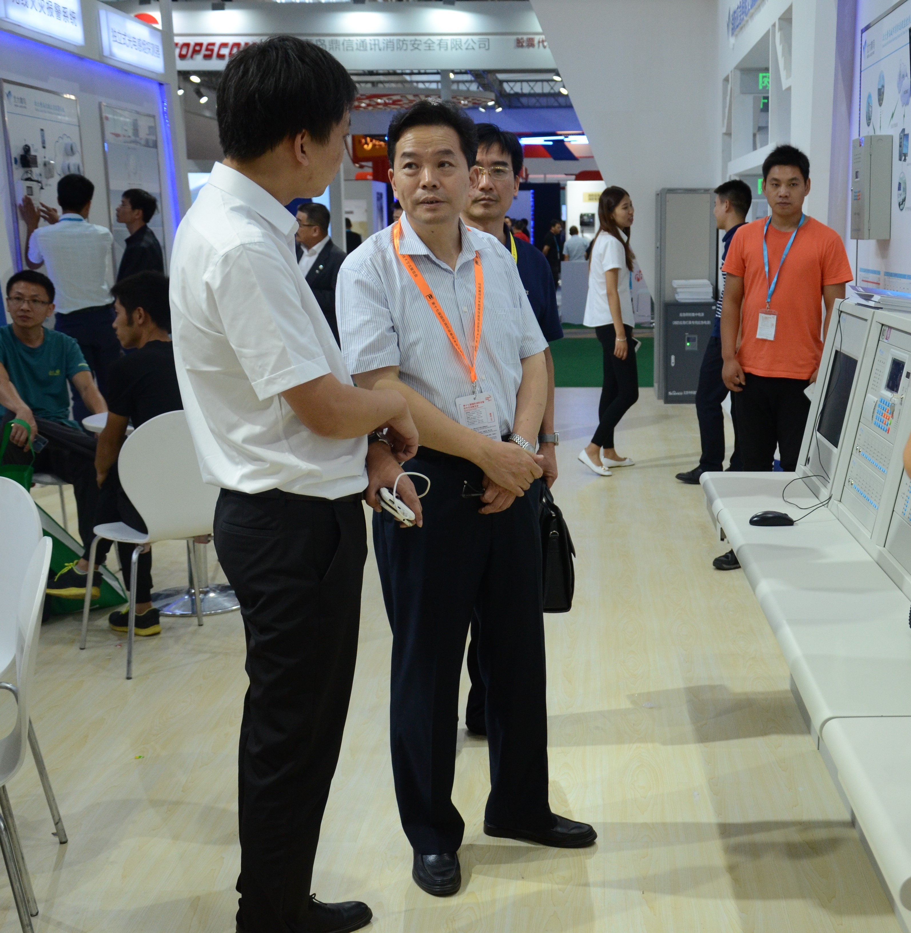 海洋之神·hy590(中国)最新官方网站