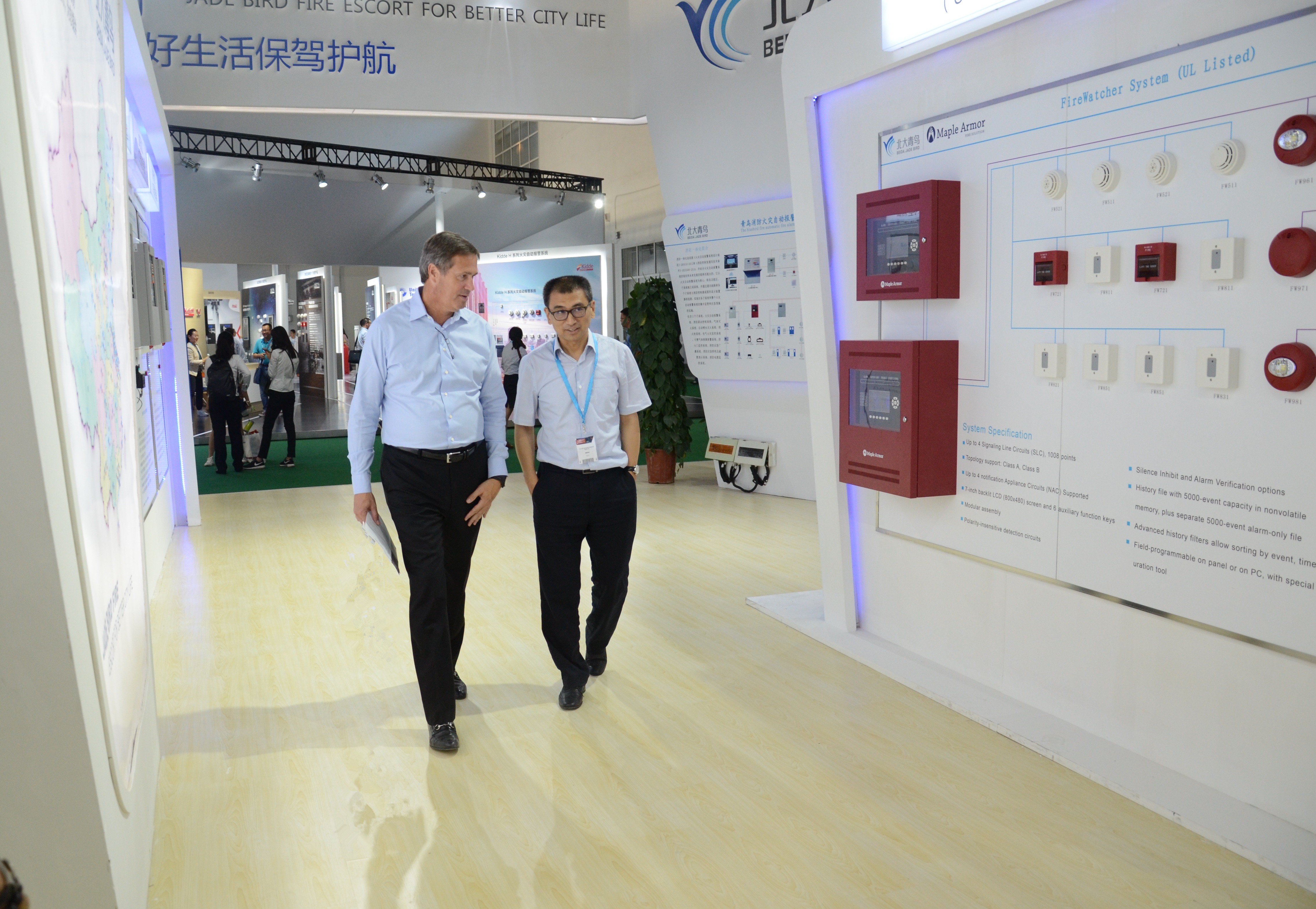 海洋之神·hy590(中国)最新官方网站