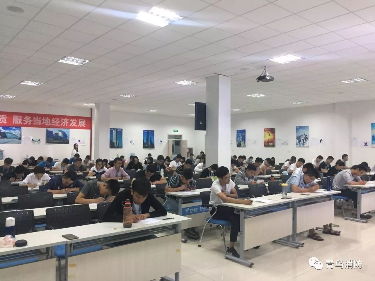 海洋之神·hy590(中国)最新官方网站