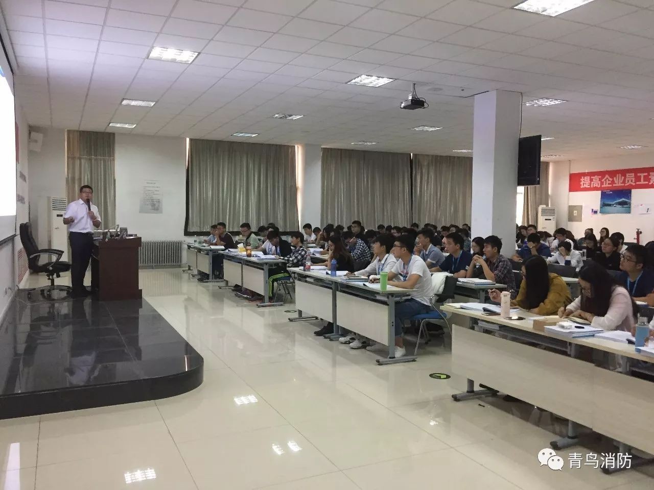 海洋之神·hy590(中国)最新官方网站