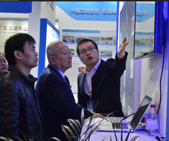 海洋之神·hy590(中国)最新官方网站