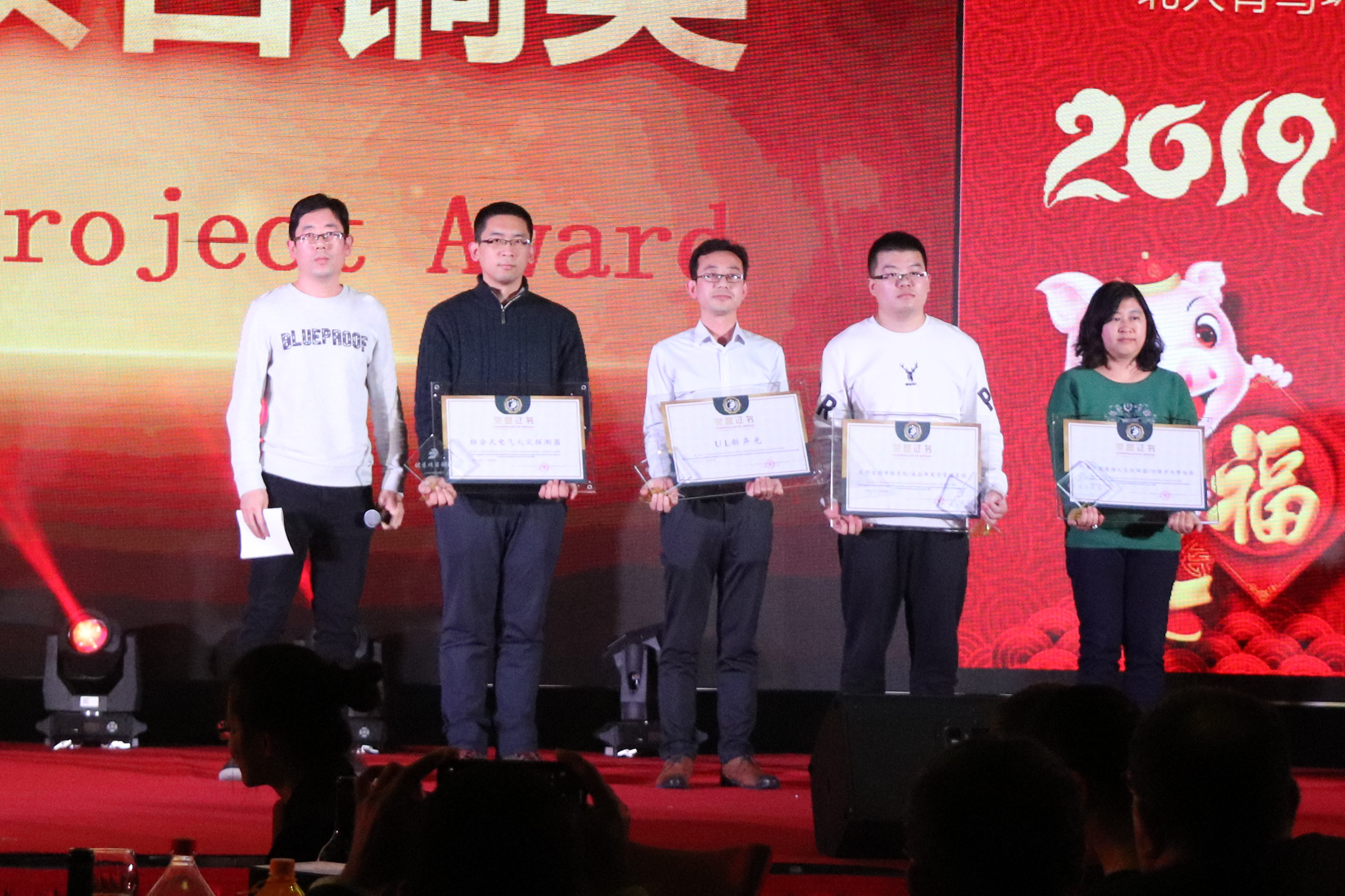 海洋之神·hy590(中国)最新官方网站