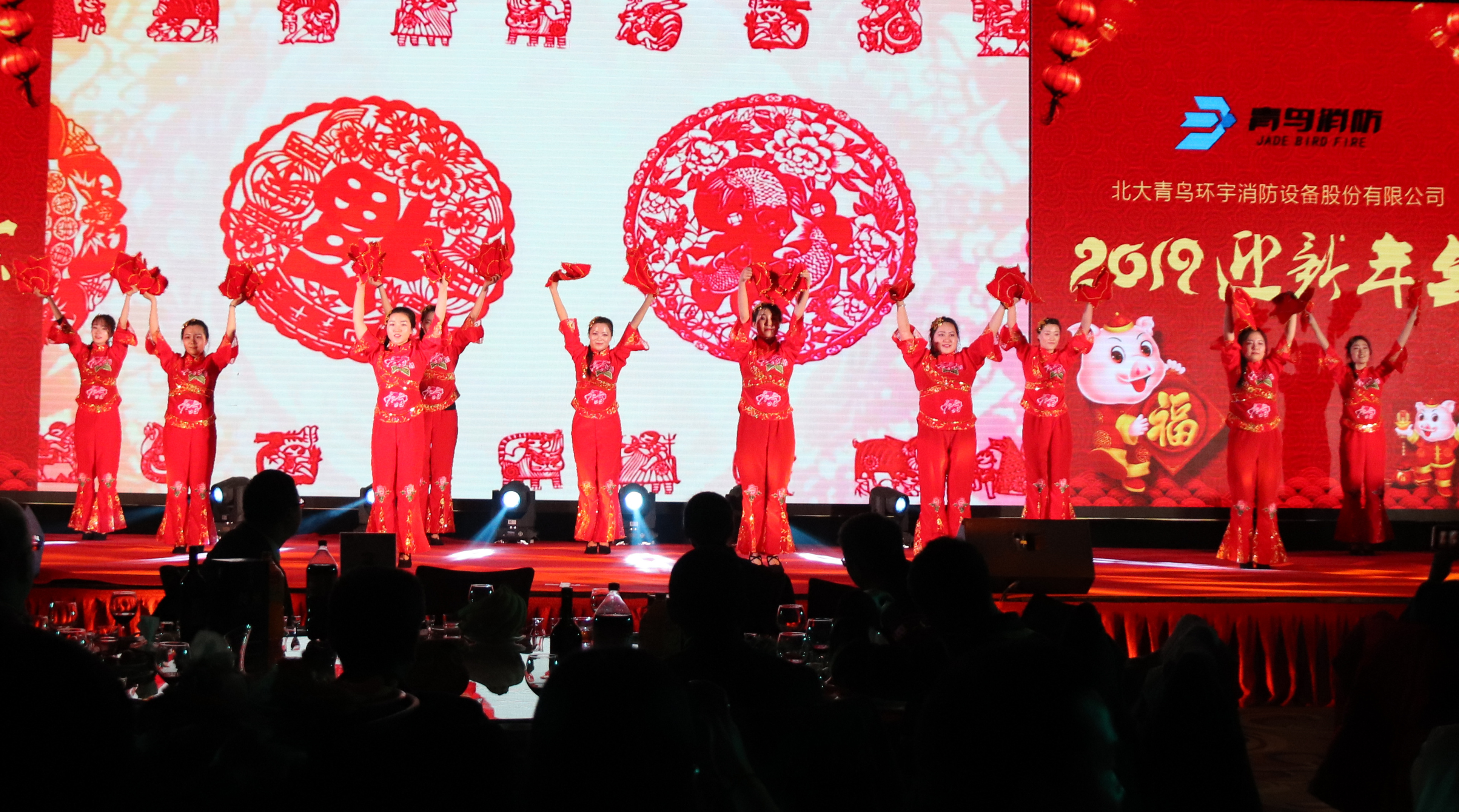 海洋之神·hy590(中国)最新官方网站