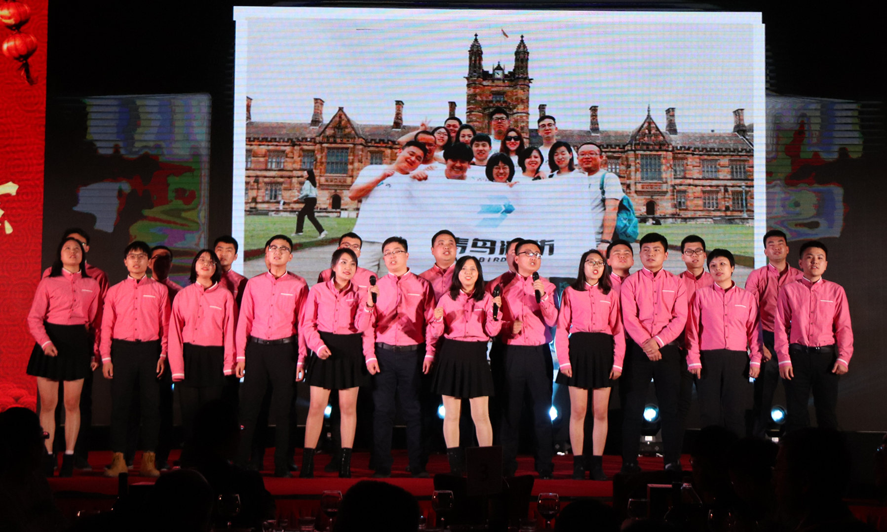 海洋之神·hy590(中国)最新官方网站