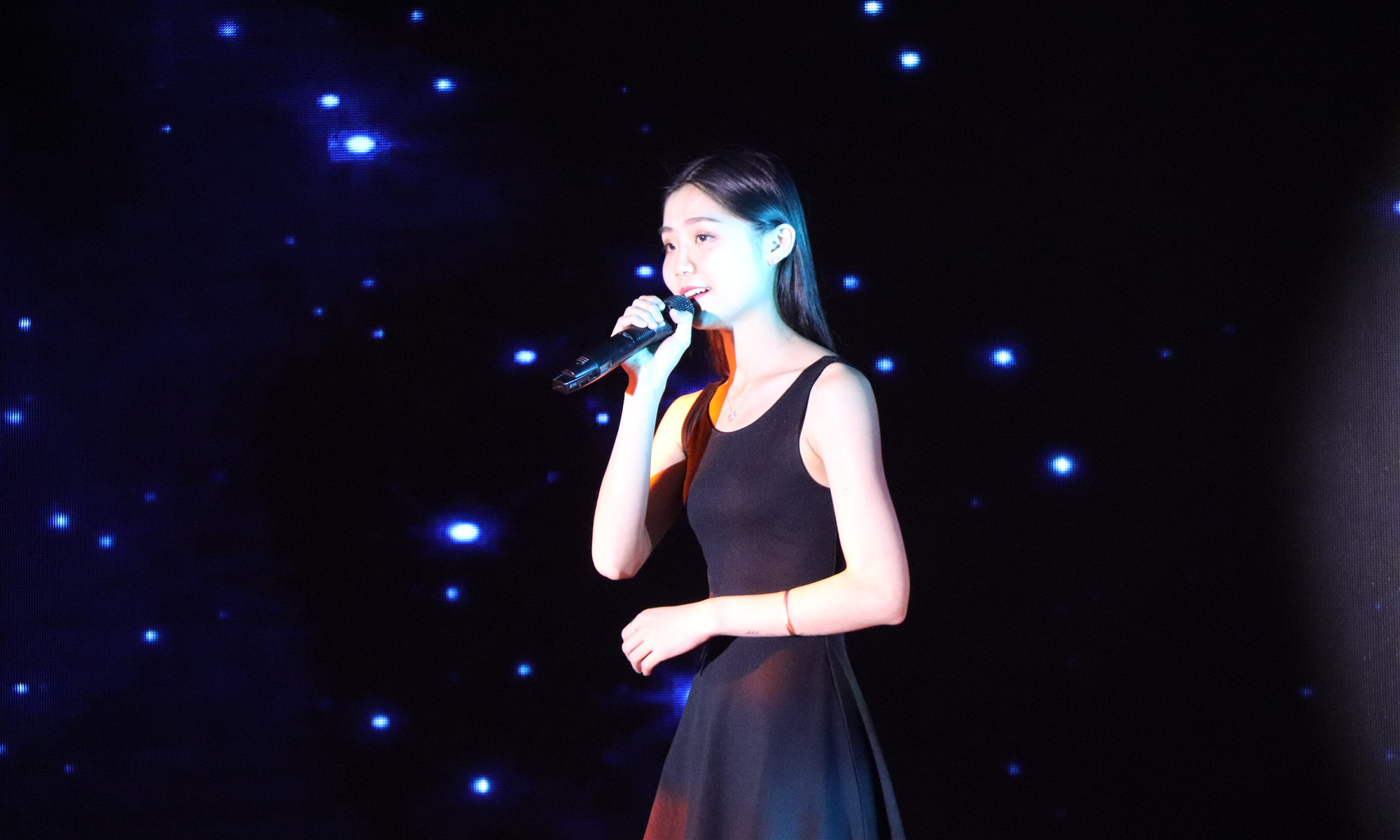 海洋之神·hy590(中国)最新官方网站