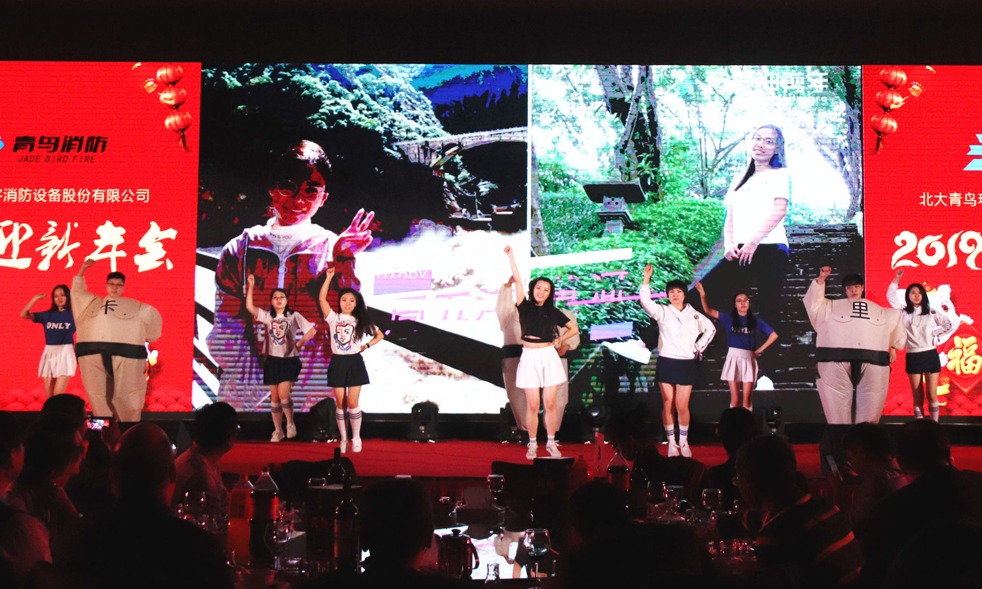 海洋之神·hy590(中国)最新官方网站