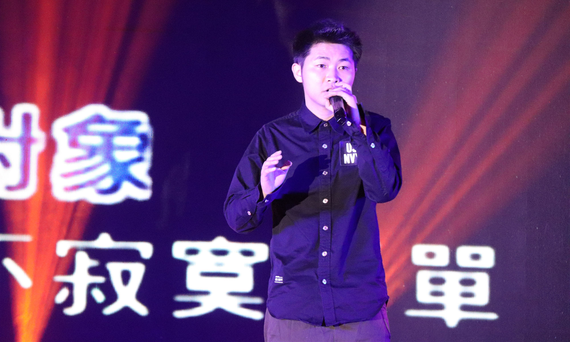 海洋之神·hy590(中国)最新官方网站