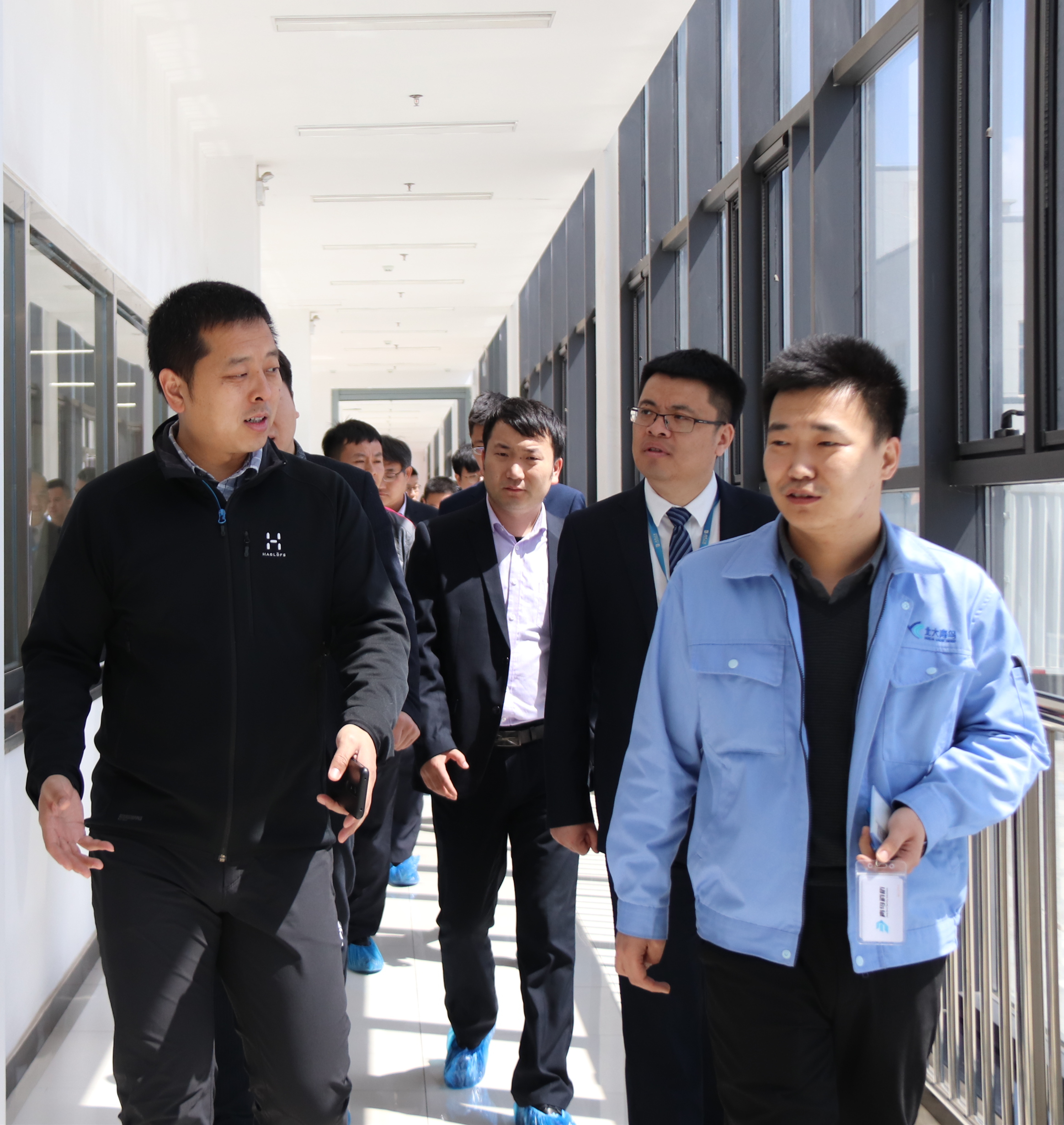 海洋之神·hy590(中国)最新官方网站