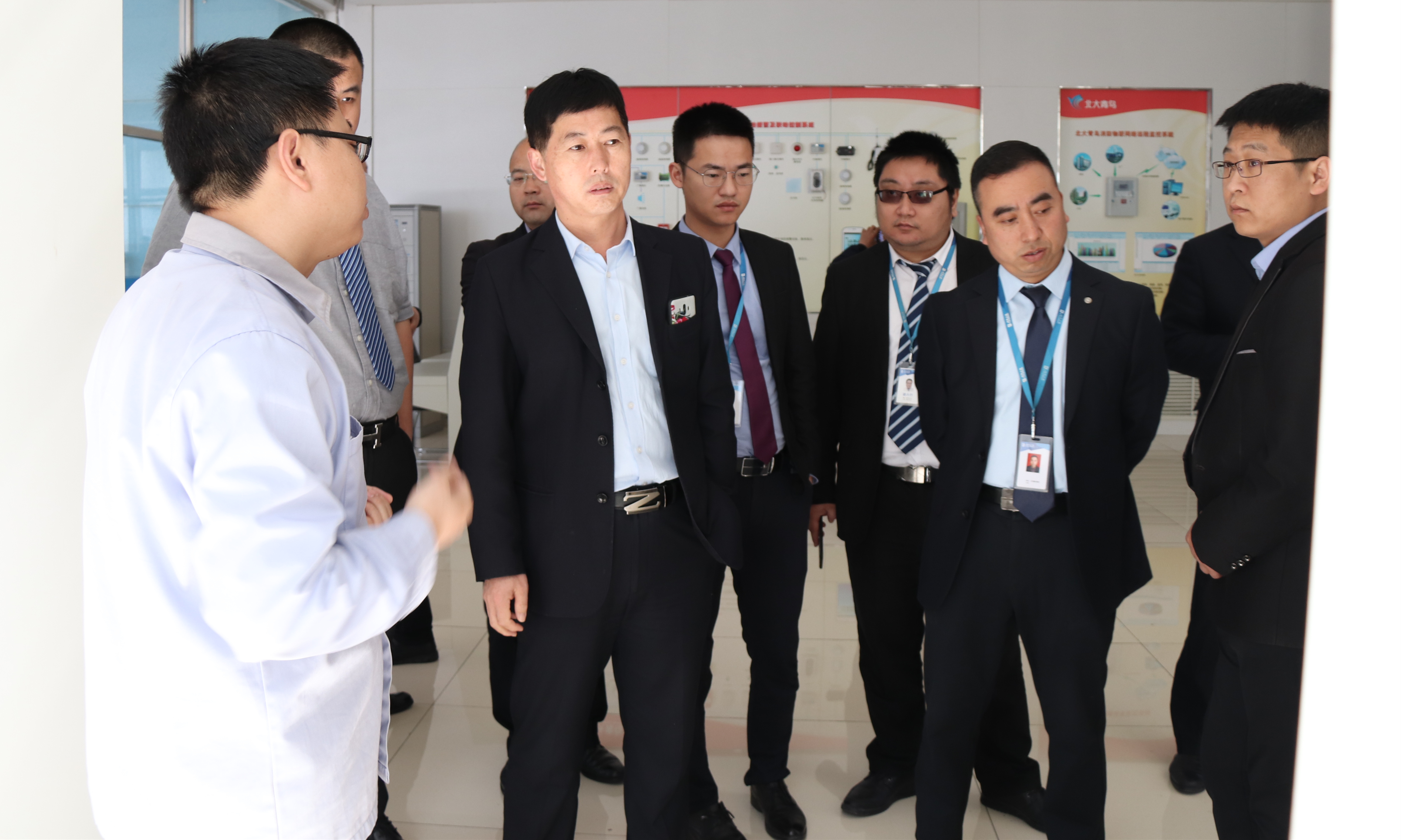 海洋之神·hy590(中国)最新官方网站