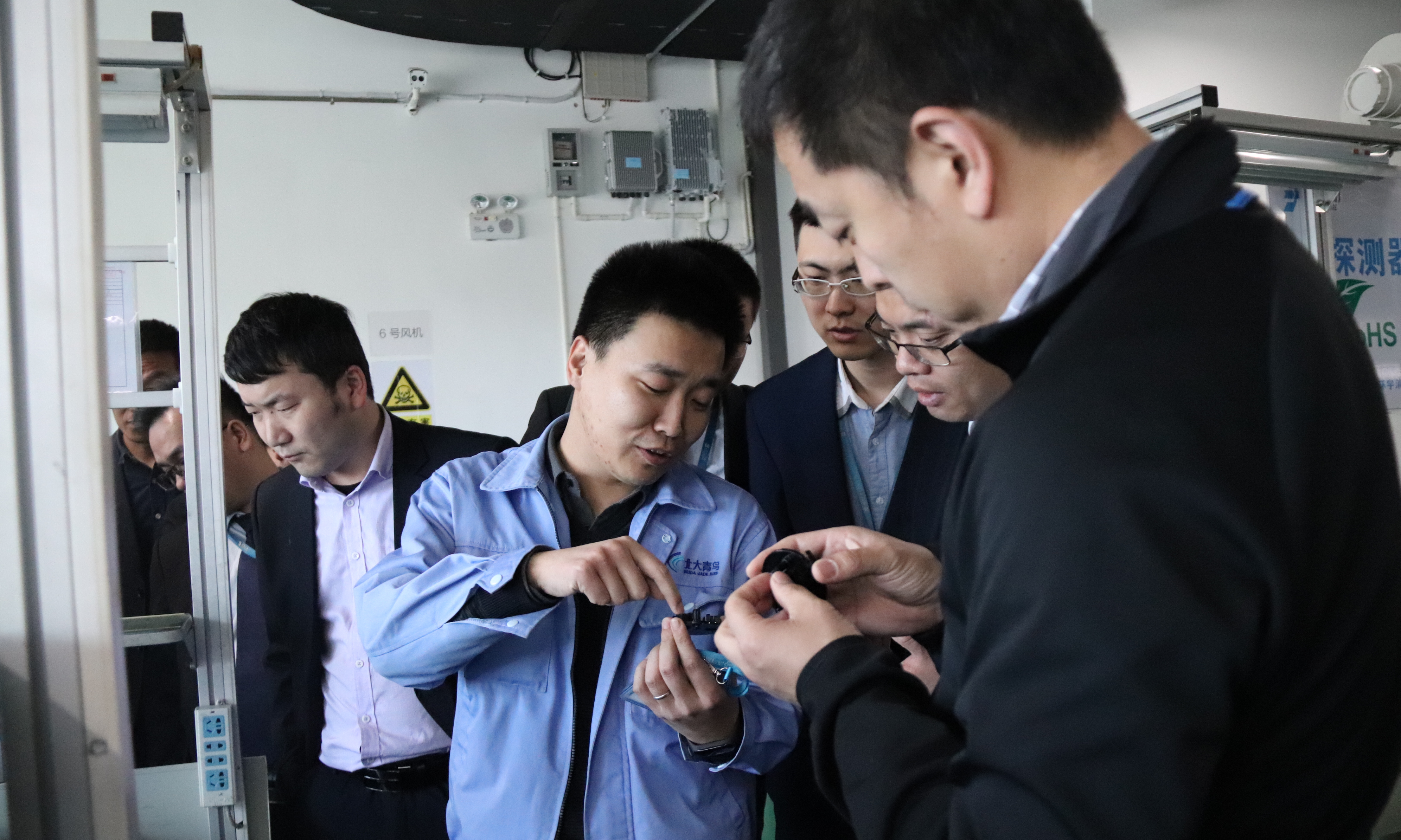 海洋之神·hy590(中国)最新官方网站