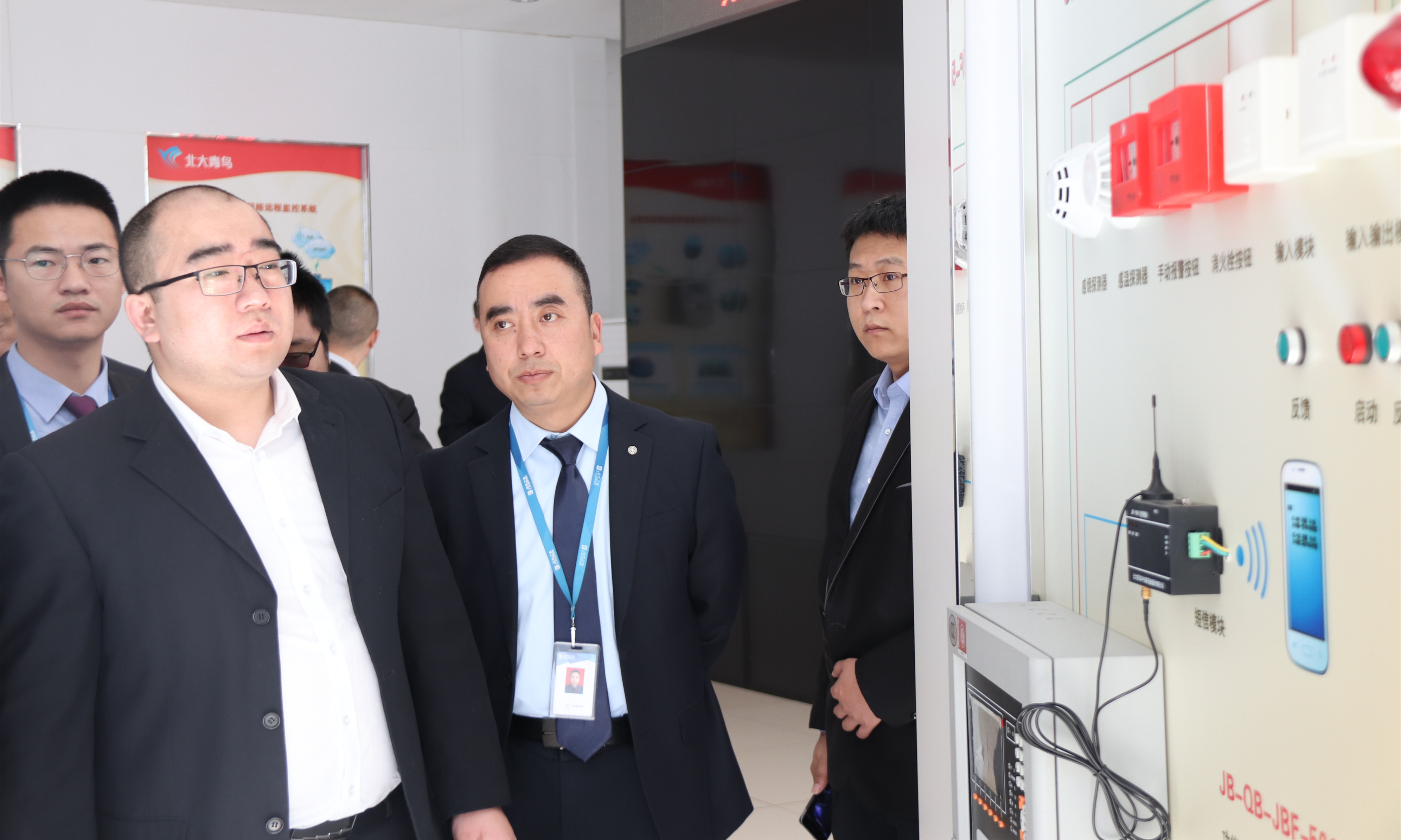 海洋之神·hy590(中国)最新官方网站