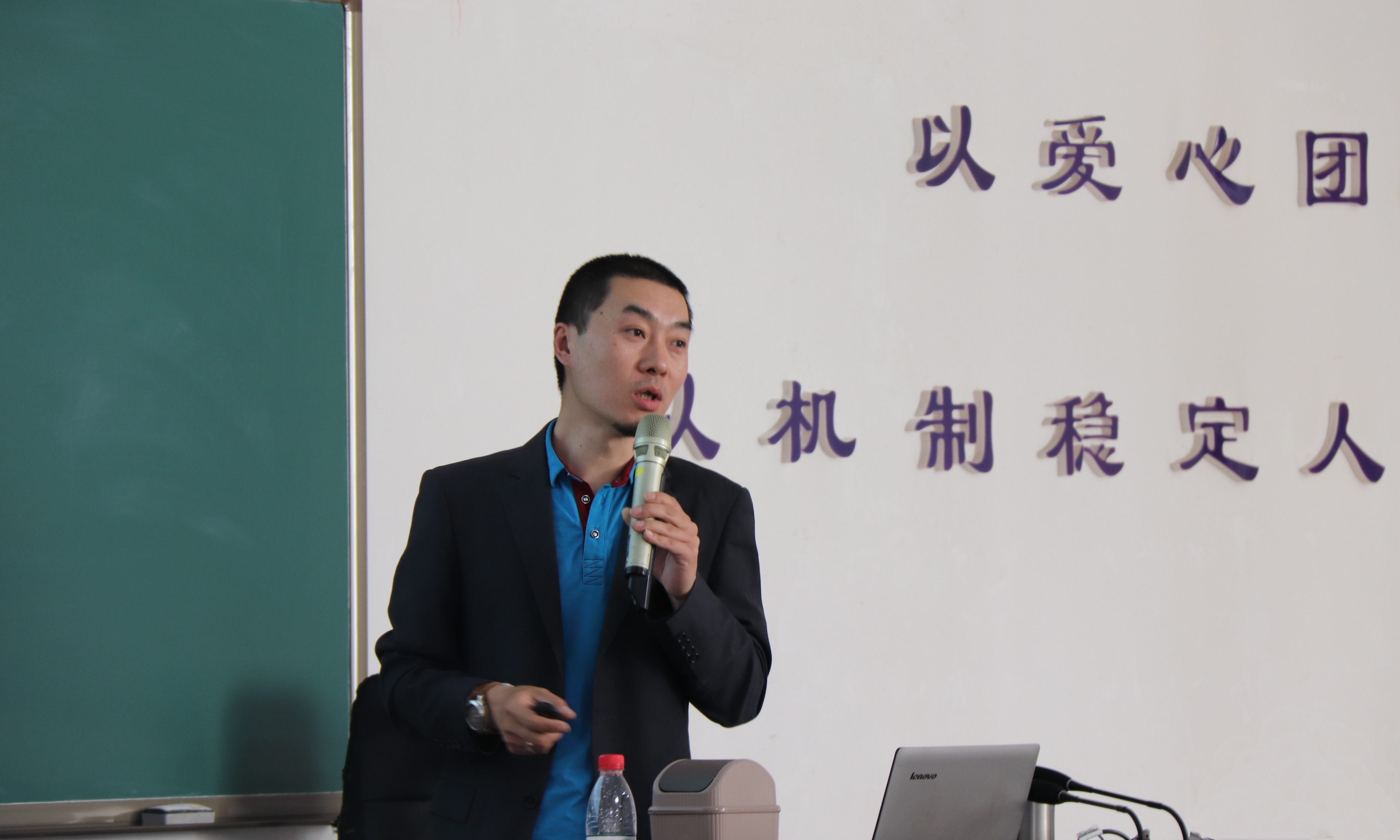 海洋之神·hy590(中国)最新官方网站