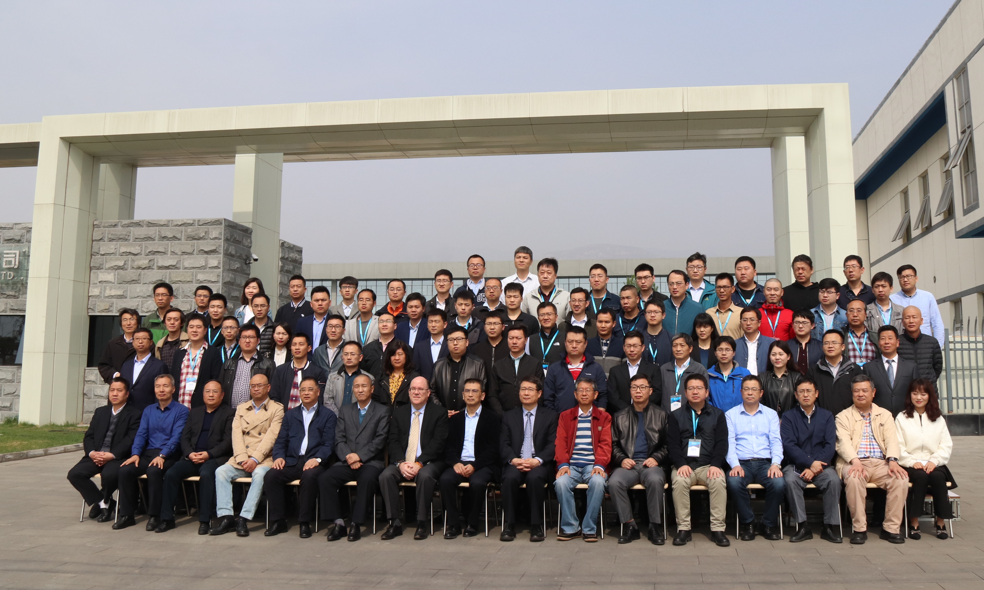 海洋之神·hy590(中国)最新官方网站