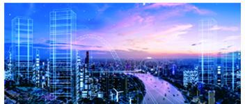 LoRa/NB产品来袭，，，，海洋之神为您带来无线广域智慧消防系统！