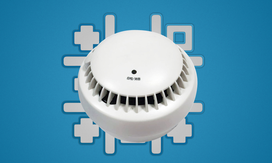 海洋之神·hy590(中国)最新官方网站