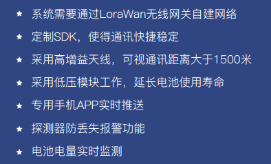 海洋之神·hy590(中国)最新官方网站