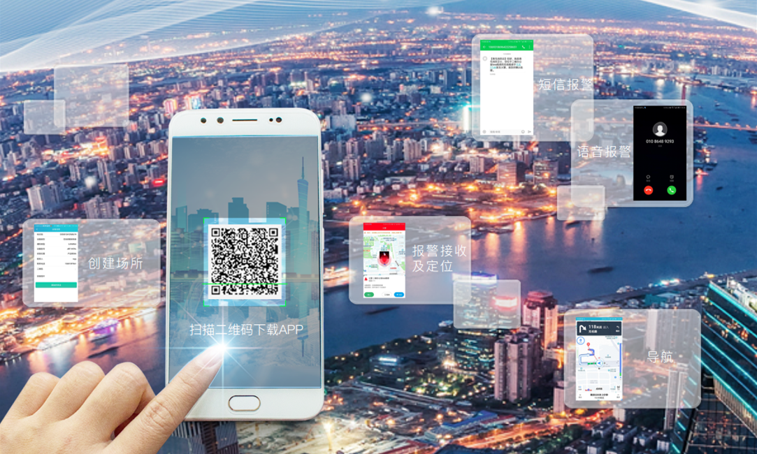 海洋之神·hy590(中国)最新官方网站