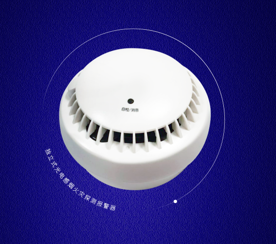 海洋之神·hy590(中国)最新官方网站