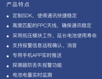 海洋之神·hy590(中国)最新官方网站