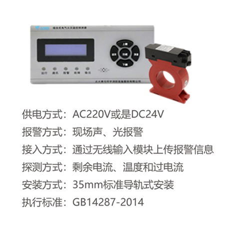 海洋之神·hy590(中国)最新官方网站