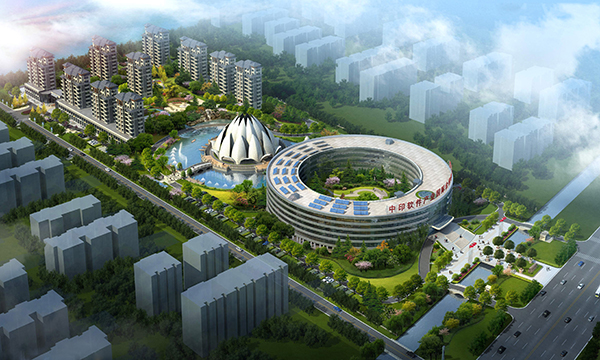 海洋之神·hy590(中国)最新官方网站