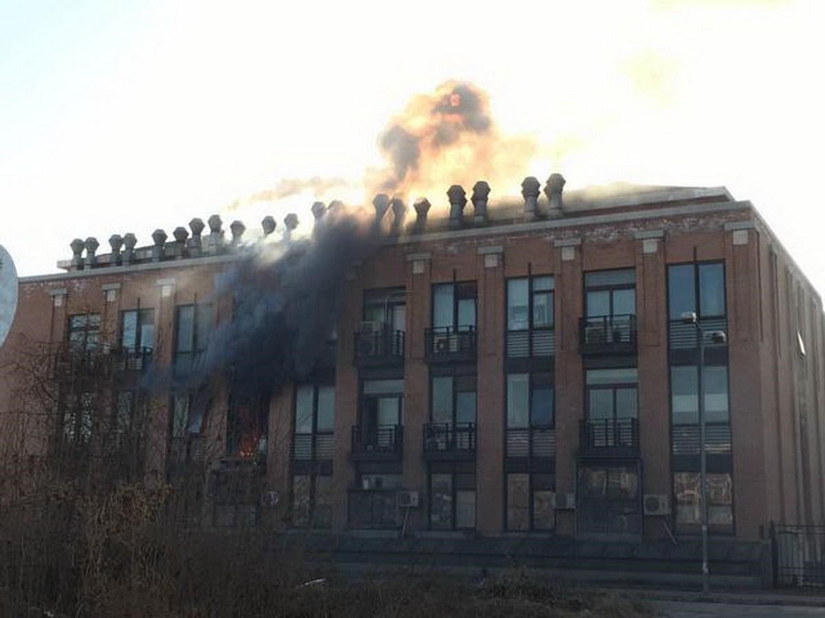 海洋之神·hy590(中国)最新官方网站