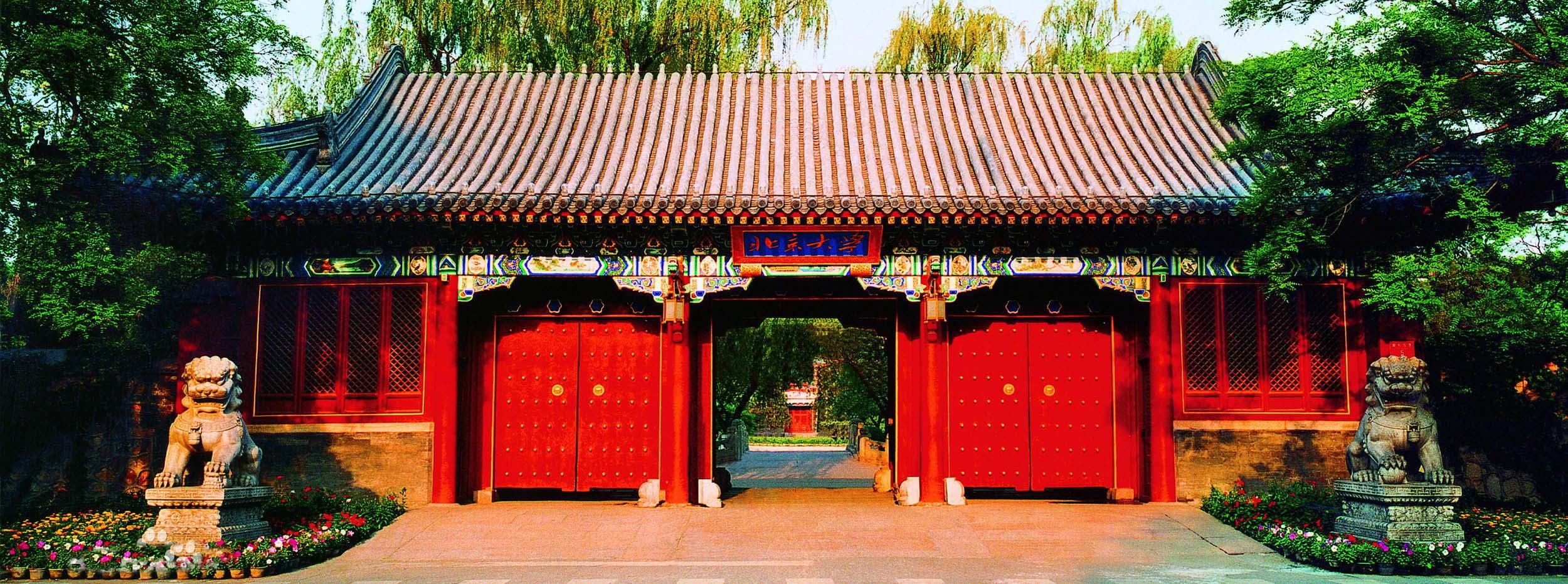 海洋之神·hy590(中国)最新官方网站