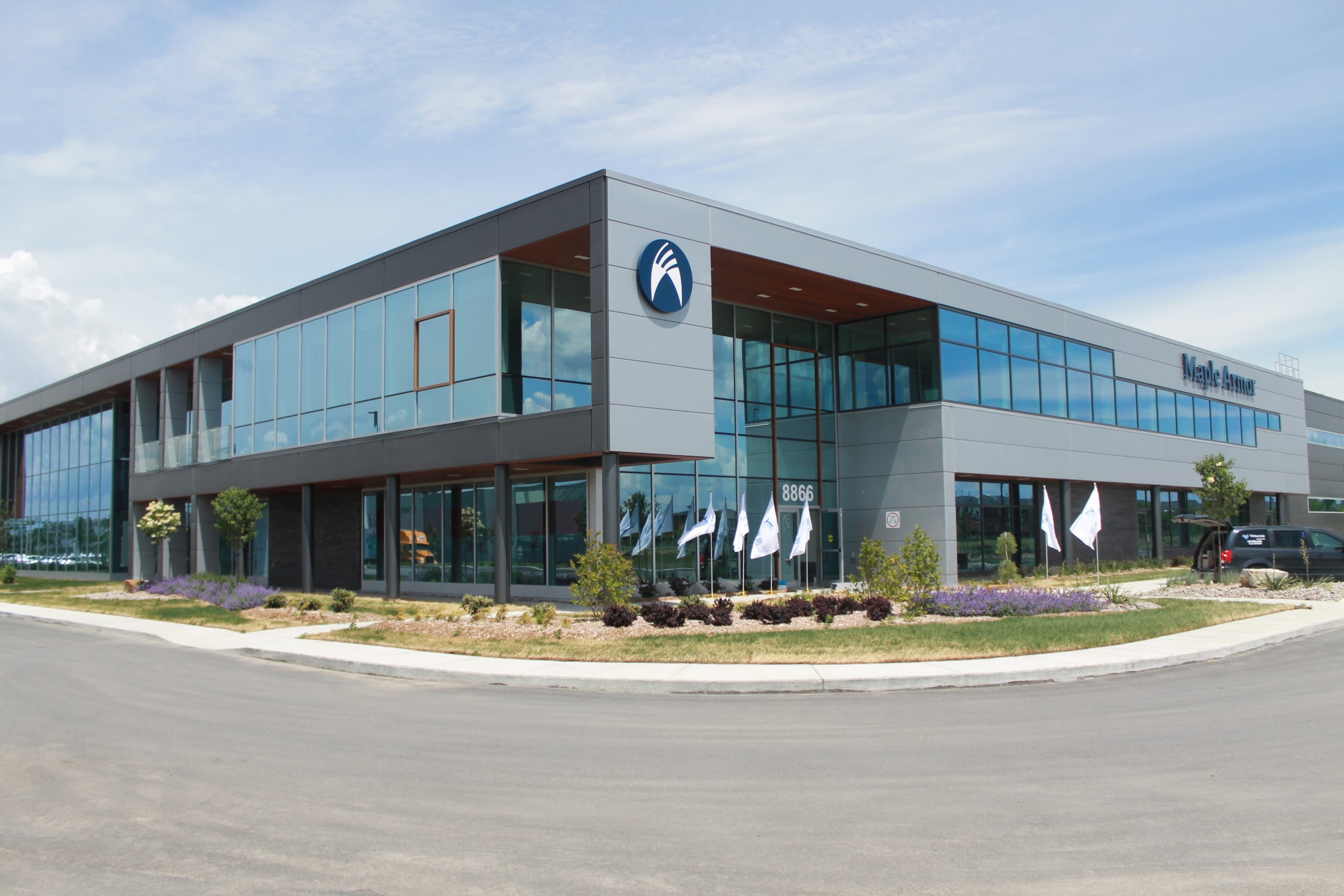 海洋之神·hy590(中国)最新官方网站