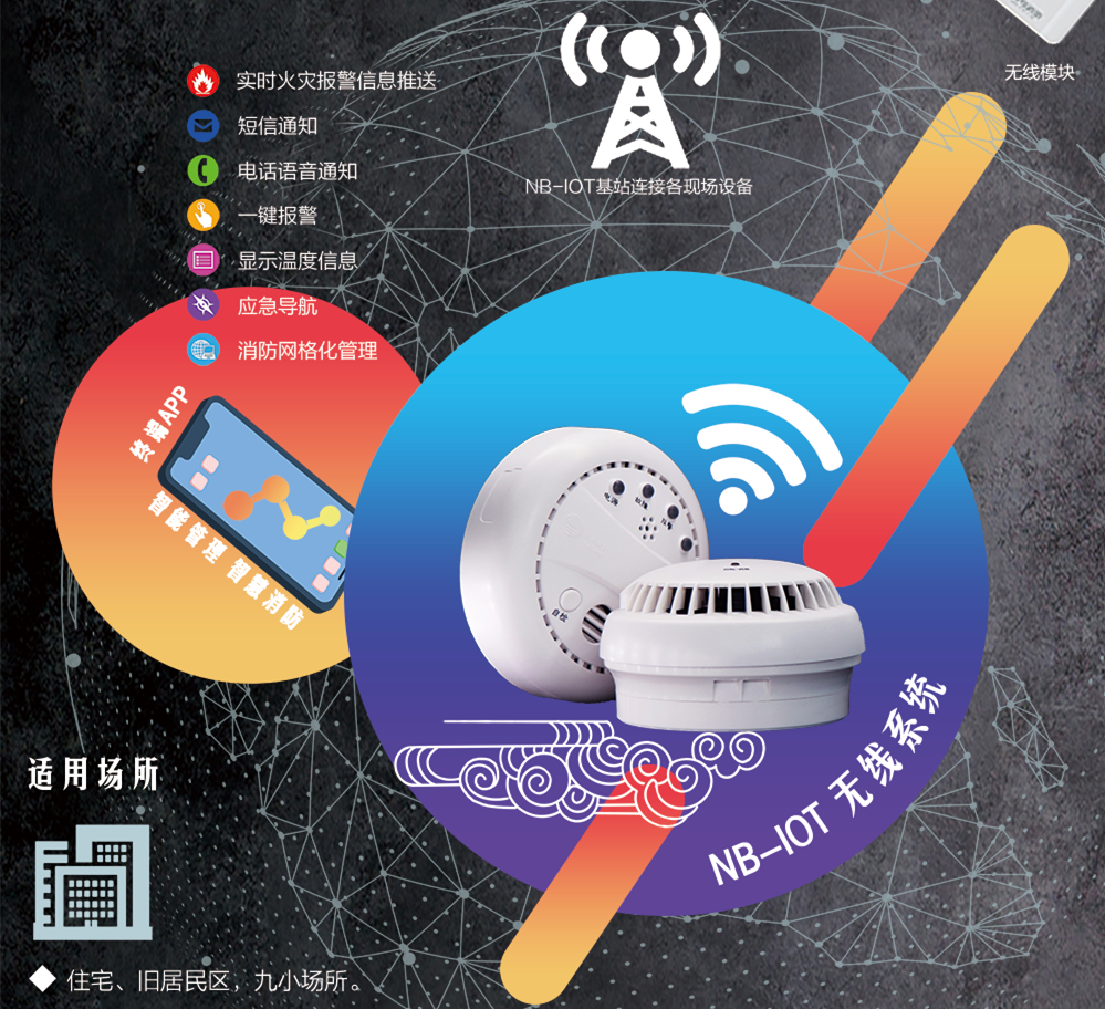 海洋之神·hy590(中国)最新官方网站