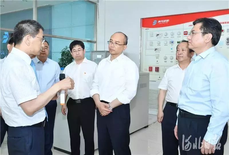 海洋之神·hy590(中国)最新官方网站