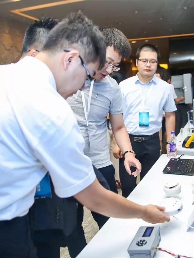 海洋之神·hy590(中国)最新官方网站