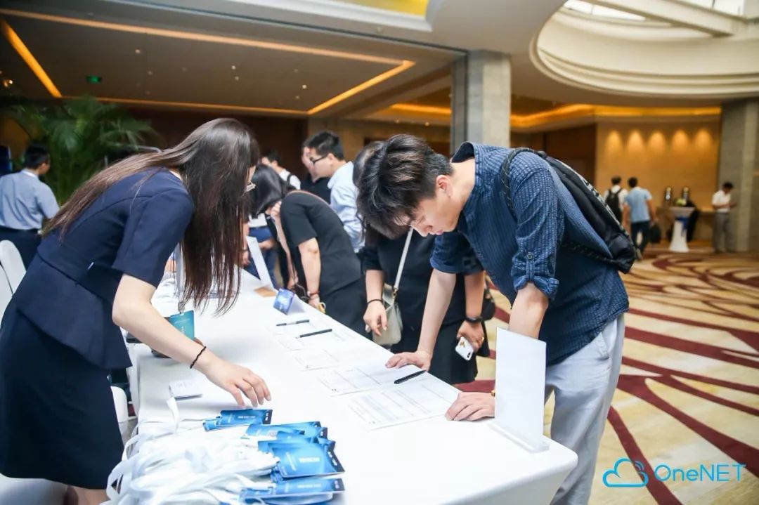 海洋之神·hy590(中国)最新官方网站