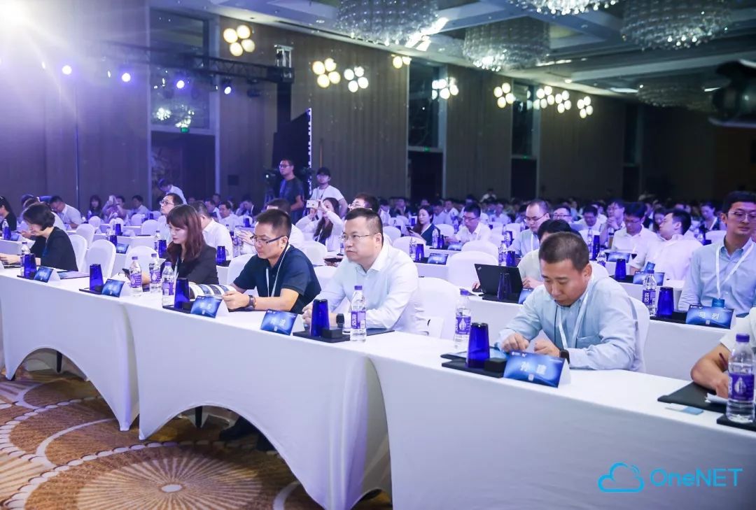 海洋之神·hy590(中国)最新官方网站