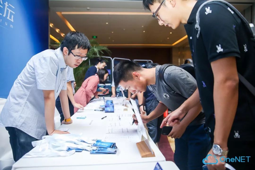 海洋之神·hy590(中国)最新官方网站