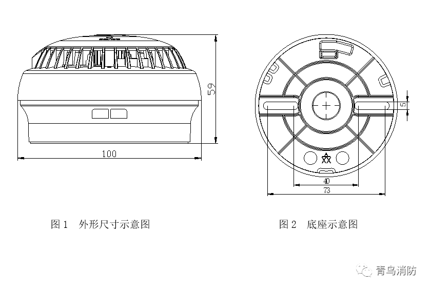 海洋之神·hy590(中国)最新官方网站