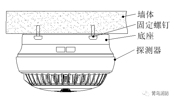 海洋之神·hy590(中国)最新官方网站