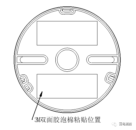 海洋之神·hy590(中国)最新官方网站