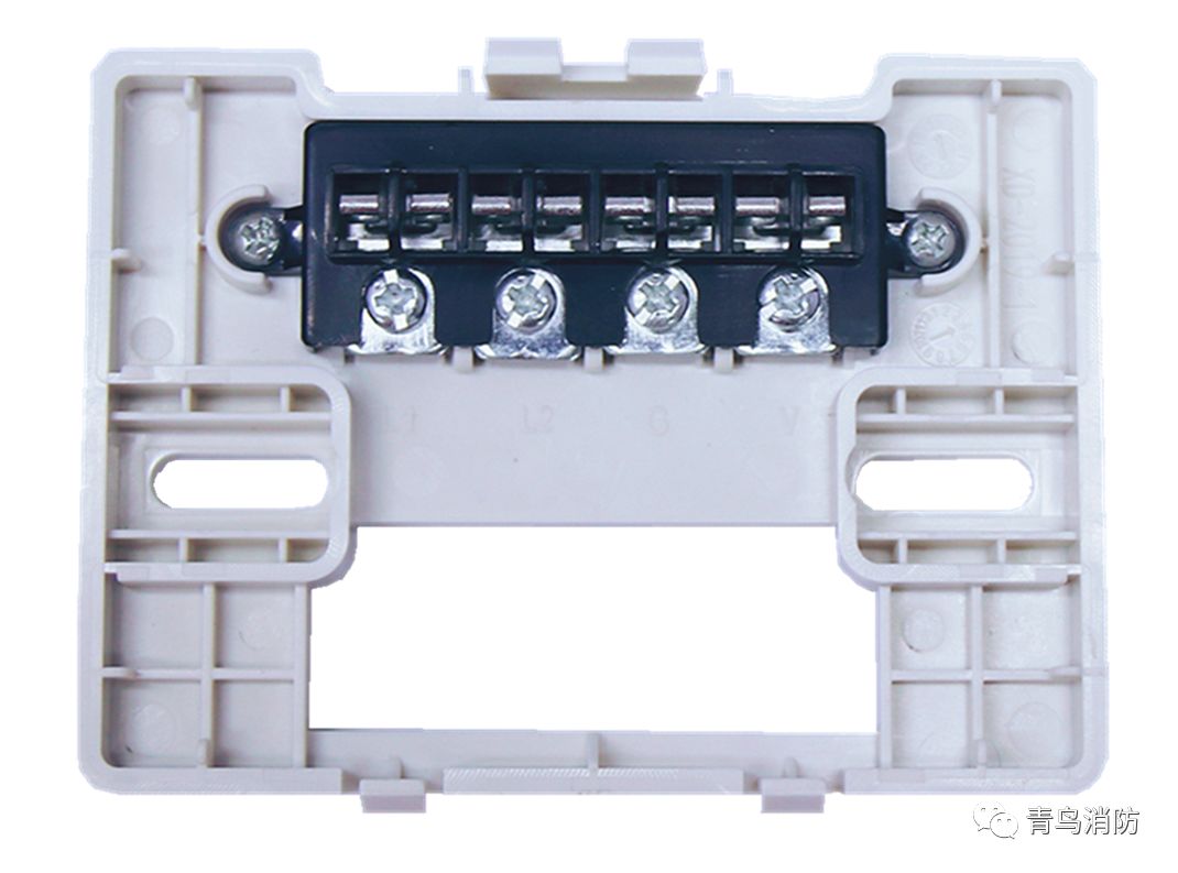 海洋之神·hy590(中国)最新官方网站