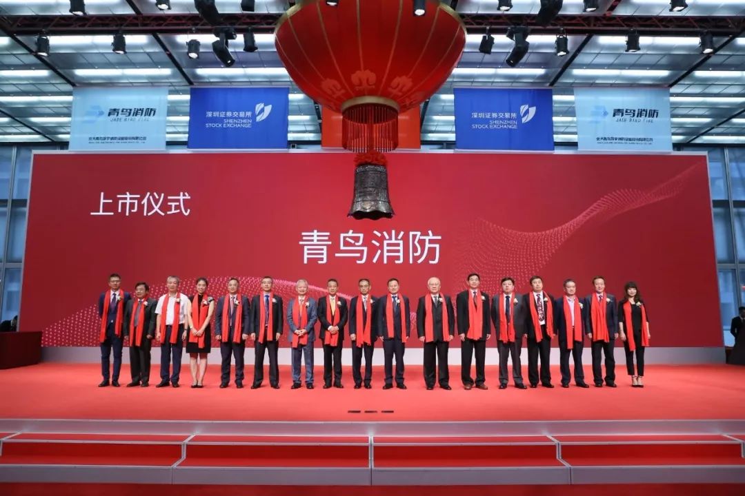 海洋之神·hy590(中国)最新官方网站