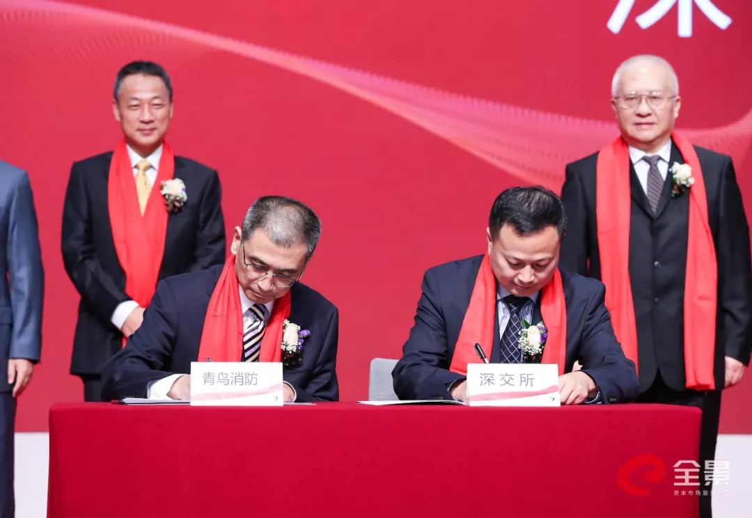 海洋之神·hy590(中国)最新官方网站