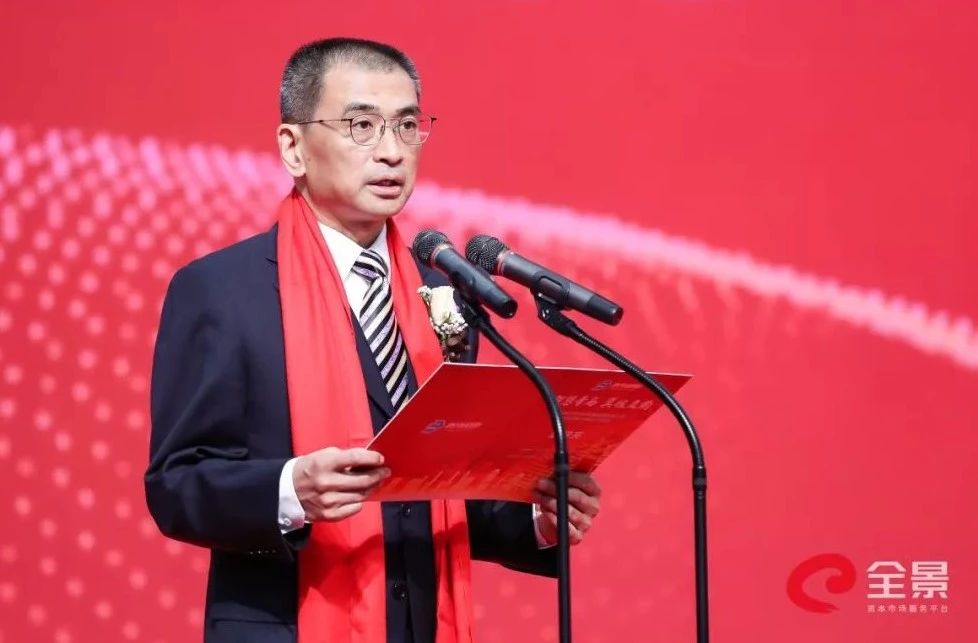 海洋之神·hy590(中国)最新官方网站