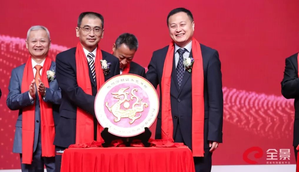 海洋之神·hy590(中国)最新官方网站