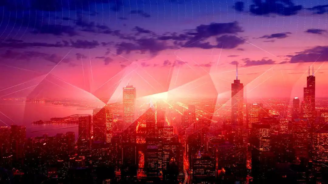 海洋之神·hy590(中国)最新官方网站