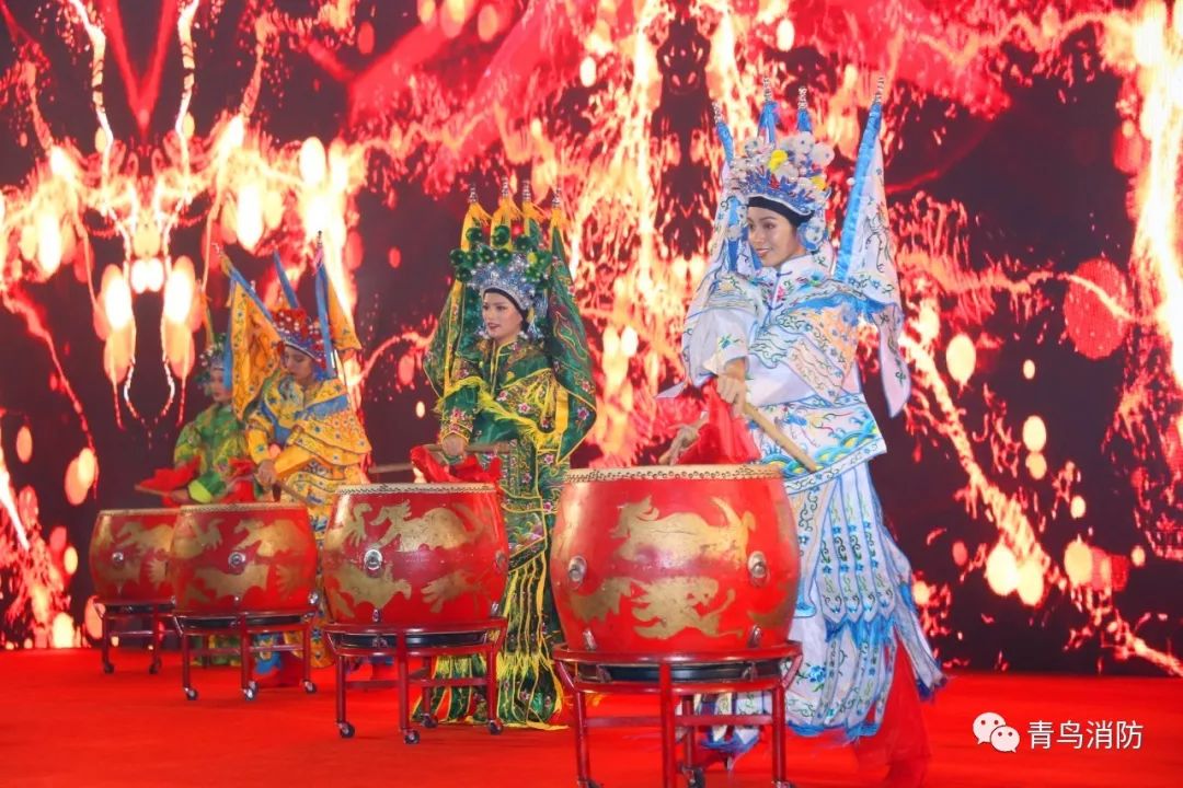 海洋之神·hy590(中国)最新官方网站