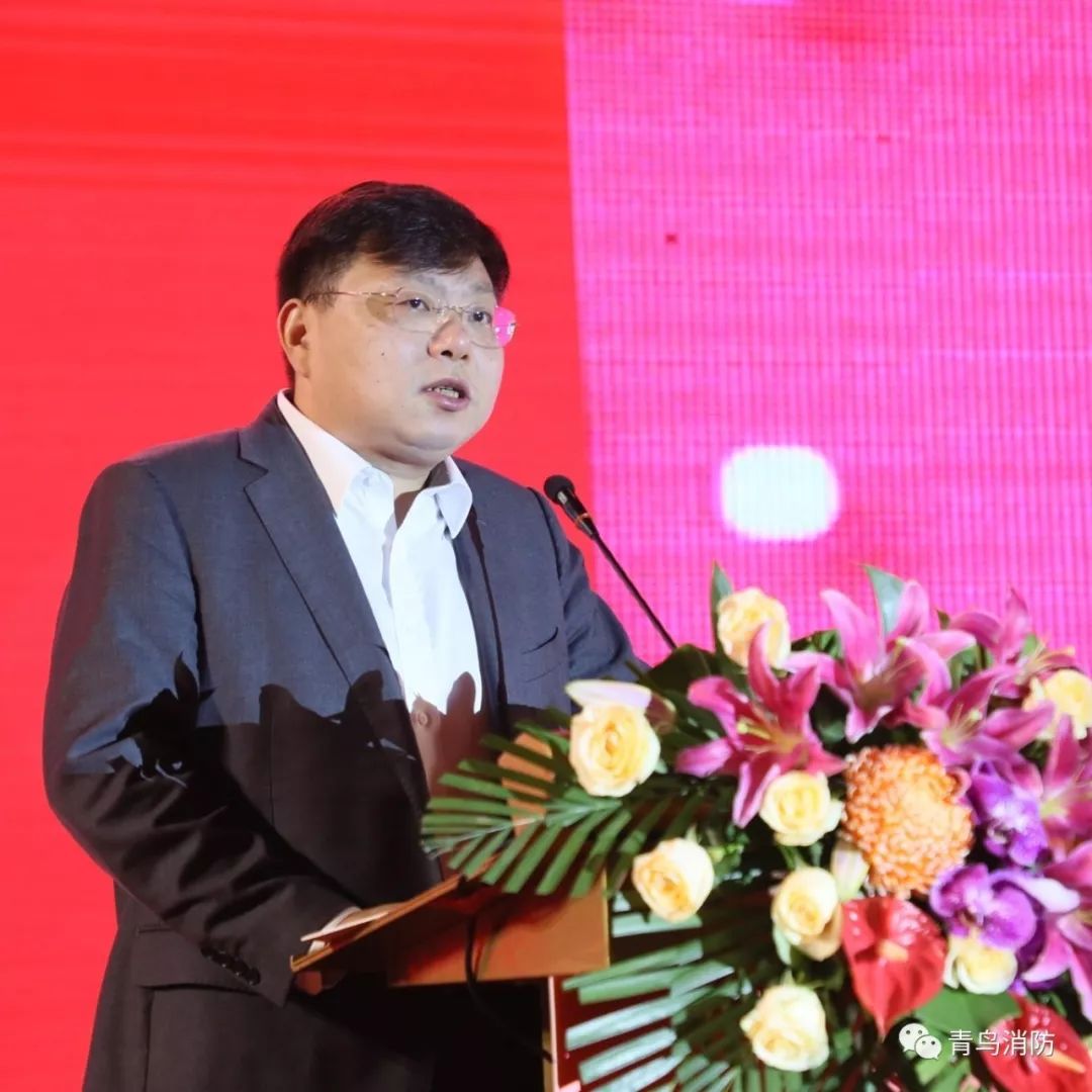 海洋之神·hy590(中国)最新官方网站