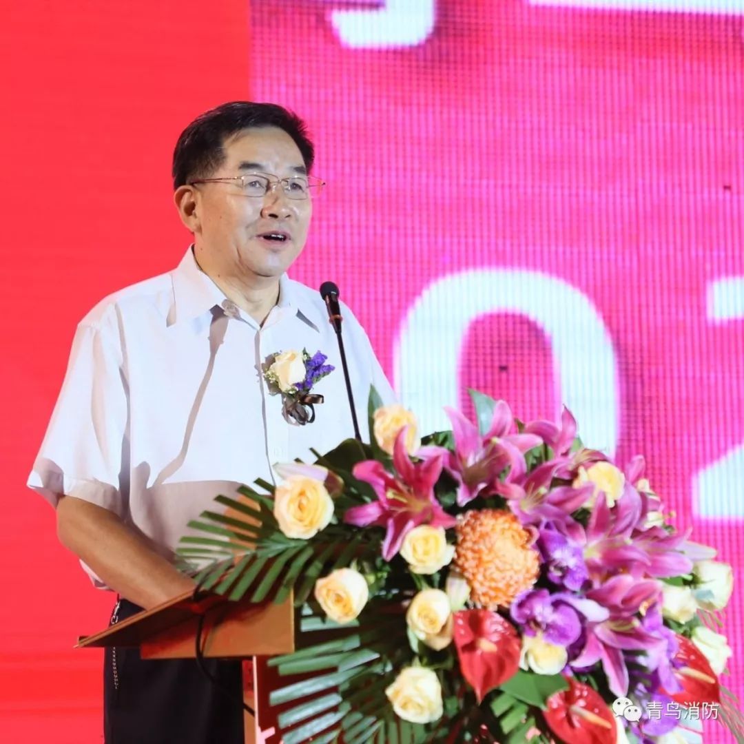 海洋之神·hy590(中国)最新官方网站